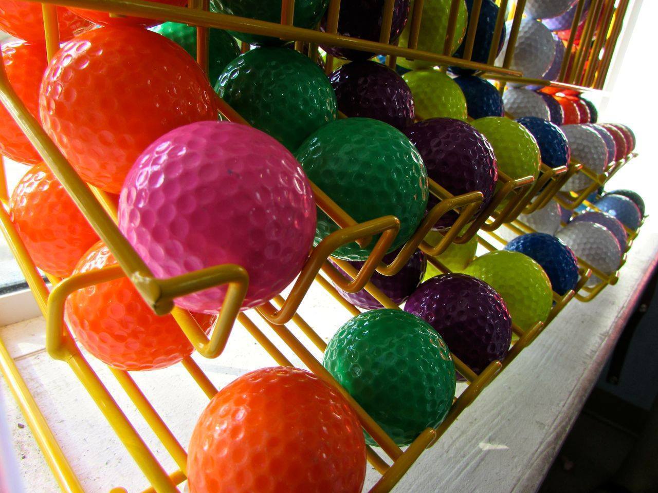 What's Brewing at Saltwater Brewery - April 26th