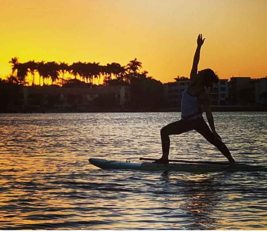 What's Brewing at Saltwater Brewery - June 21st