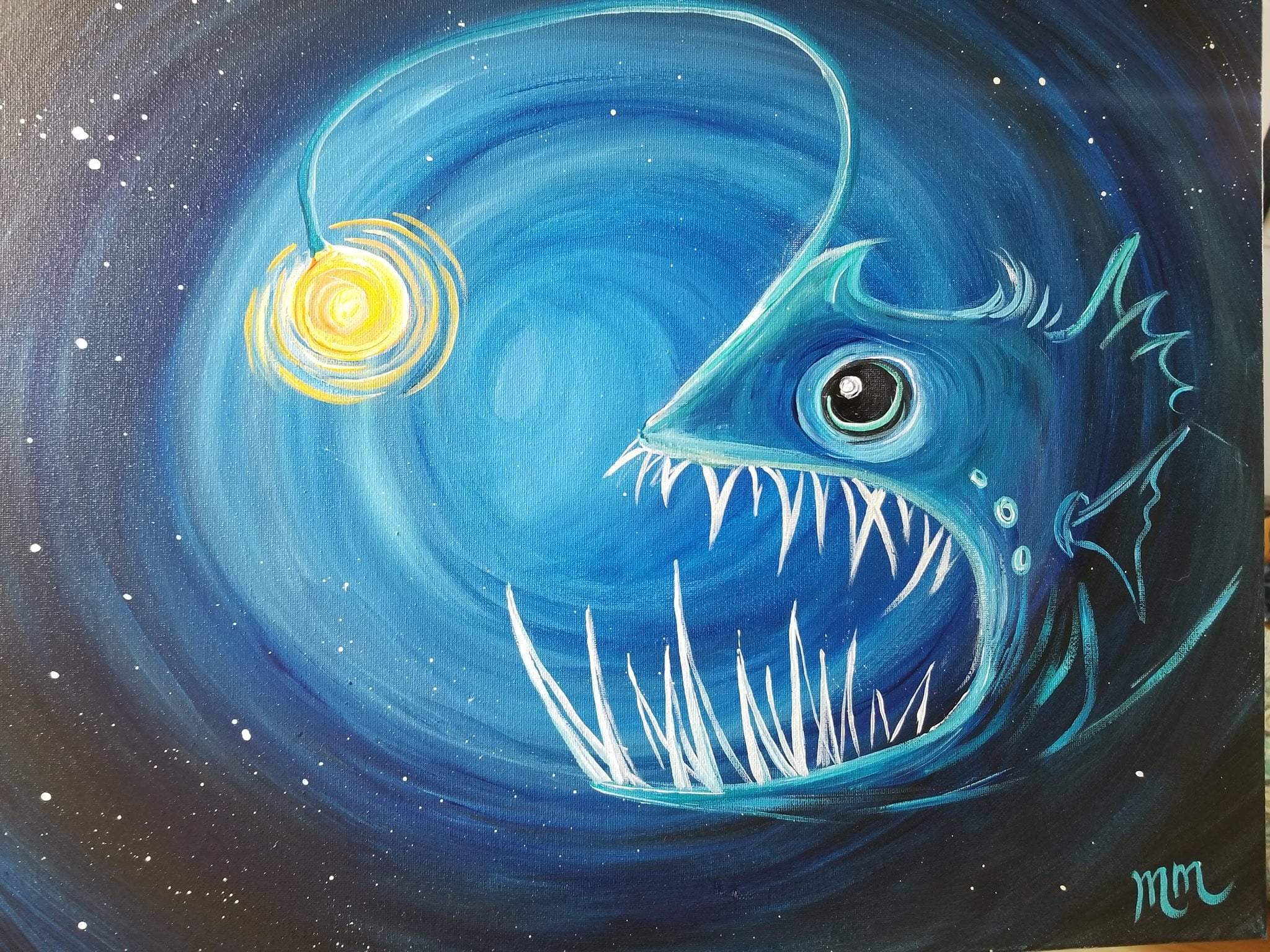 What's Brewing at Saltwater Brewery - October 4th🍺🐢