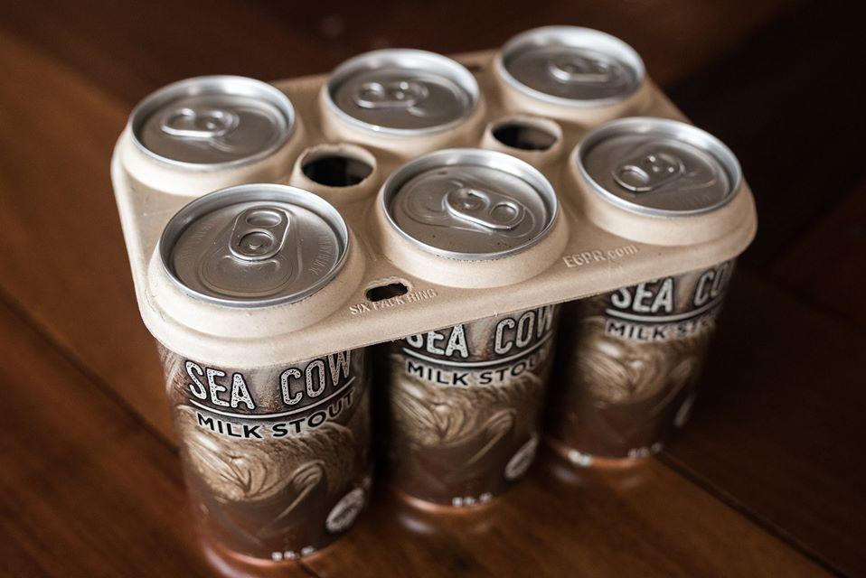 Black Friday Deals on All Black Everything!