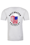 Beer USA T-Shirt