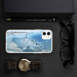 Bone-a-fide iPhone Case