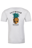 Deadly Pineapple T-Shirt