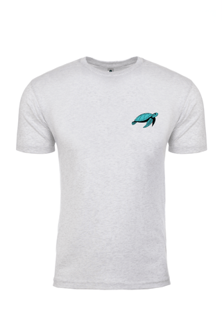 SaltWater Brewery Eco Turtle Only