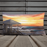 Summer Premium Pillow