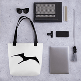 Frigate Eco Tote bag