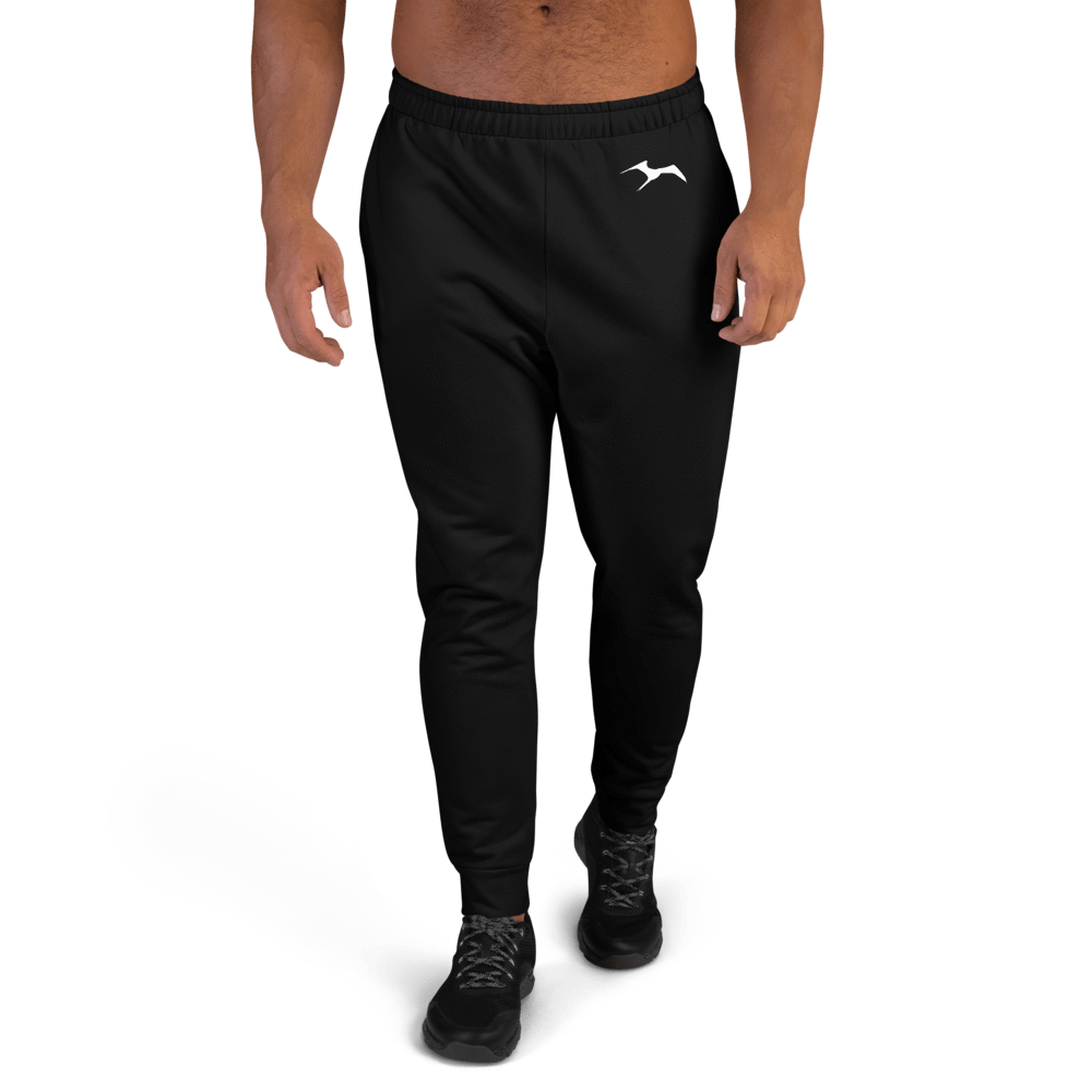 Frigate Men's Joggers