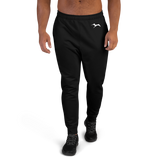 Frigate Men's Joggers