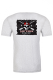 Jolly Roger T-Shirt