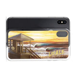 LocAle iPhone Case