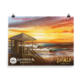 LocAle Poster