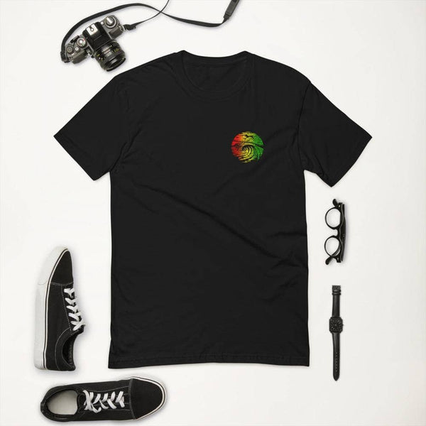 saltwater-brewery-rasta-logo-