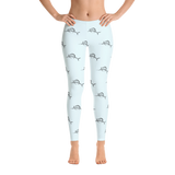 Sailfish Leggings