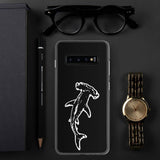 Samsung Case