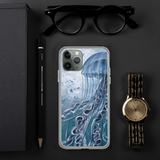 Stinger iPhone Case