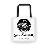 Reusable Shopping Bag /Beach Tote