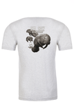 Sea Cow T-shirt