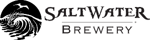 SaltWater Brewery