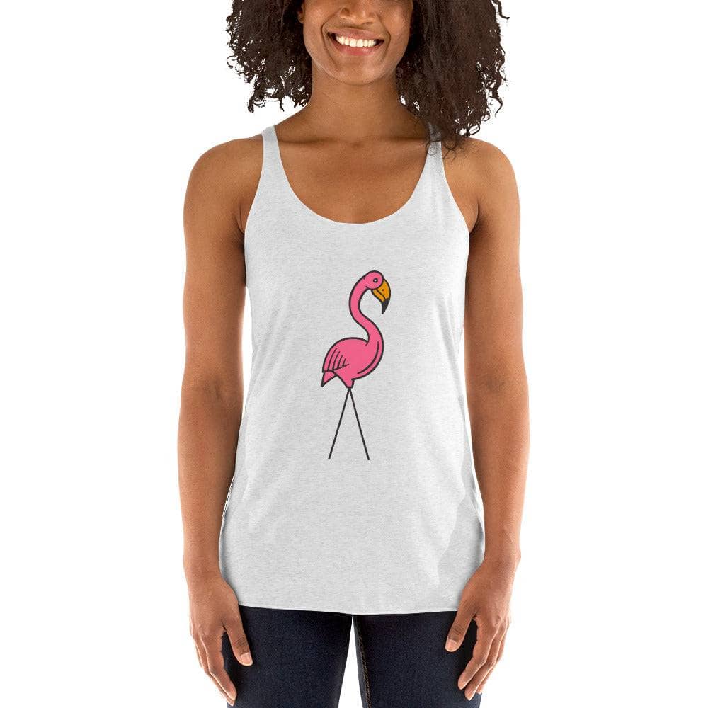 Beer Babe Tank Top For Women - Funny Letter Graphic Sleeveless Tee For Workouts & Casual Wear