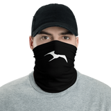 UPF Neck Gaiter / Fishing Sun Buff – Frigate