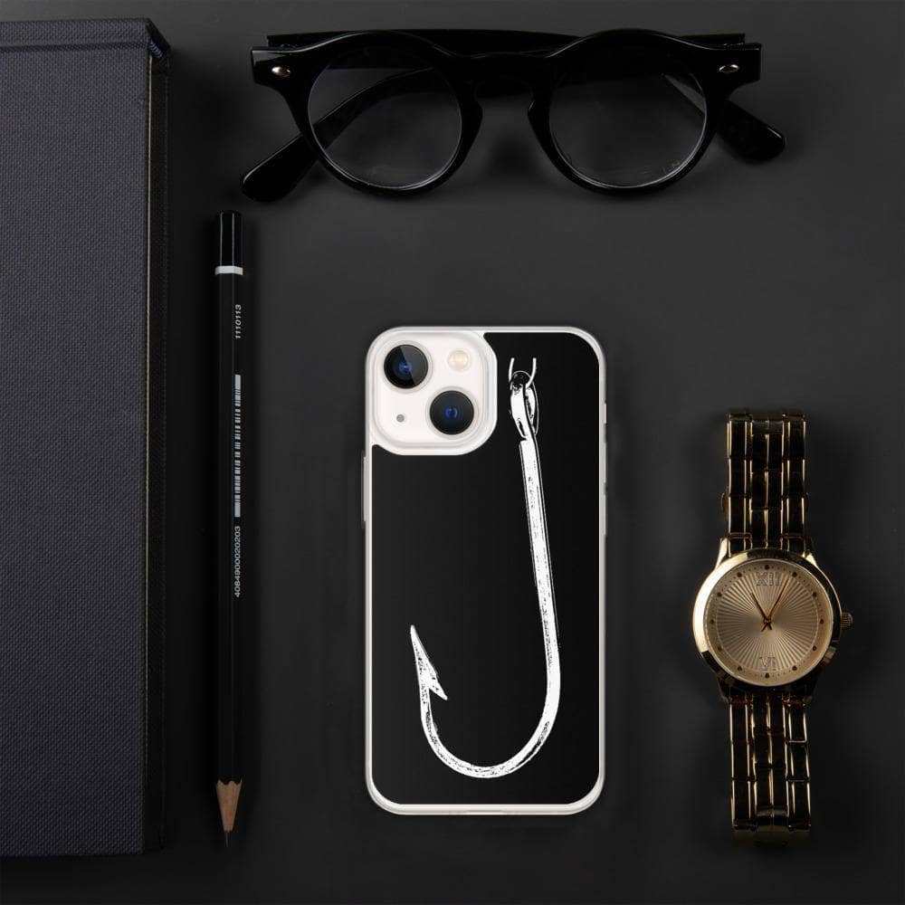 Phone Cases Phone Cases
