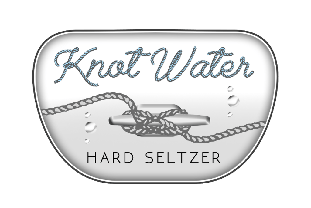Knot Water