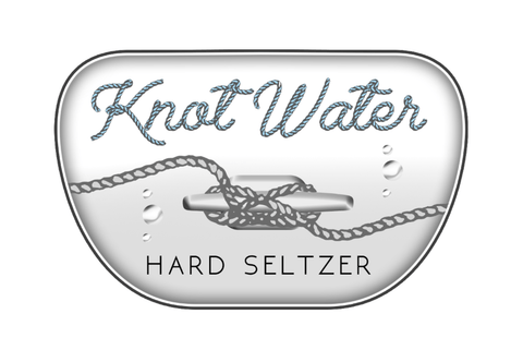 Knot Water