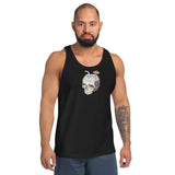 Knot Water Tank Top