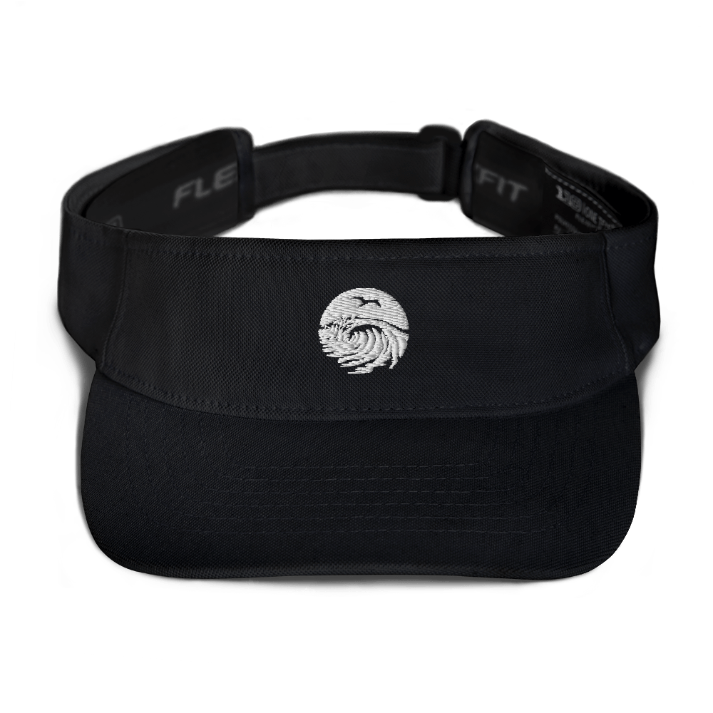 SaltWater Brewery SaltWater Visor
