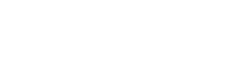 SaltWater Brewery